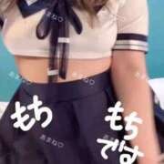 ヒメ日記 2026/05/15 20:47 投稿 あまね 白いぽっちゃりさん錦糸町店