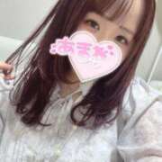 ヒメ日記 2026/05/31 04:17 投稿 あまね 白いぽっちゃりさん錦糸町店