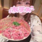 ヒメ日記 2026/06/18 15:48 投稿 あまね 白いぽっちゃりさん錦糸町店