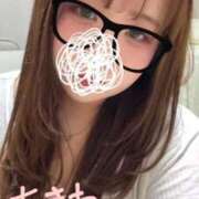 ヒメ日記 2026/06/20 16:27 投稿 あまね 白いぽっちゃりさん錦糸町店