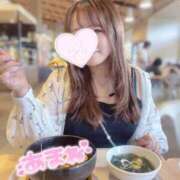 あまね 🌸気になってるお兄さんへ💗 白いぽっちゃりさん錦糸町店