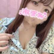 ヒメ日記 2026/06/24 22:17 投稿 あまね 白いぽっちゃりさん錦糸町店