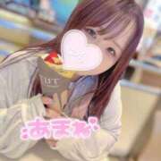 ヒメ日記 2026/06/26 01:07 投稿 あまね 白いぽっちゃりさん錦糸町店
