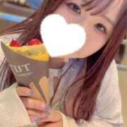 ヒメ日記 2026/06/27 16:57 投稿 あまね 白いぽっちゃりさん錦糸町店
