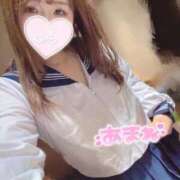 ヒメ日記 2026/07/14 23:17 投稿 あまね 白いぽっちゃりさん錦糸町店