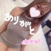 ヒメ日記 2026/07/16 03:25 投稿 あまね 白いぽっちゃりさん錦糸町店