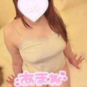 ヒメ日記 2026/07/16 20:21 投稿 あまね 白いぽっちゃりさん錦糸町店