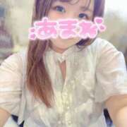 ヒメ日記 2026/07/17 17:27 投稿 あまね 白いぽっちゃりさん錦糸町店