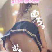 ヒメ日記 2026/07/17 19:47 投稿 あまね 白いぽっちゃりさん錦糸町店