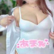 ヒメ日記 2026/07/19 00:32 投稿 あまね 白いぽっちゃりさん錦糸町店