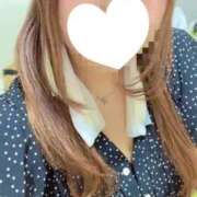 ヒメ日記 2026/07/22 16:37 投稿 あまね 白いぽっちゃりさん錦糸町店
