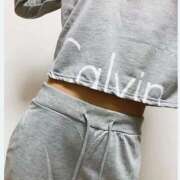 ヒメ日記 2026/04/14 02:10 投稿 えりな ボク専用性処理JK