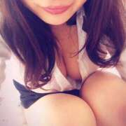 えりな ♥ パパ活JK