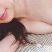 ヒメ日記 2025/12/02 18:05 投稿 えりな 性春学園 びしゃまん校