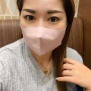 ヒメ日記 2024/12/11 14:24 投稿 つばき 沖縄ちゃんこ那覇店