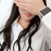 ヒメ日記 2024/12/12 15:44 投稿 つばき 沖縄ちゃんこ那覇店