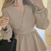 ヒメ日記 2024/12/23 12:24 投稿 つばき 沖縄ちゃんこ那覇店