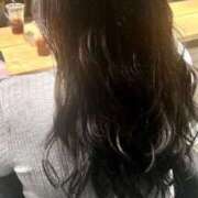 ヒメ日記 2024/12/23 14:34 投稿 つばき 沖縄ちゃんこ那覇店