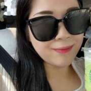 ヒメ日記 2025/02/05 13:28 投稿 つばき 沖縄ちゃんこ那覇店