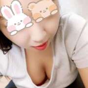 ヒメ日記 2025/02/10 23:34 投稿 つばき 沖縄ちゃんこ那覇店