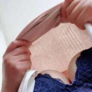 ヒメ日記 2025/02/13 18:44 投稿 つばき 沖縄ちゃんこ那覇店