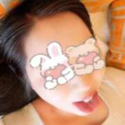 ヒメ日記 2025/02/14 21:50 投稿 つばき 沖縄ちゃんこ那覇店