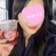 ヒメ日記 2025/04/13 20:14 投稿 つばき 沖縄ちゃんこ那覇店