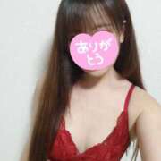 ヒメ日記 2025/05/28 17:47 投稿 まいか 大和人妻城