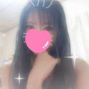 ヒメ日記 2025/08/13 09:56 投稿 まいか 大和人妻城