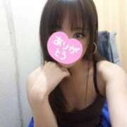 まいか ありがとう♡ 大和人妻城