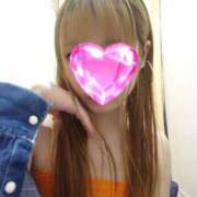 まいか こんにちは♡ 大和人妻城