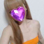 ヒメ日記 2026/04/15 18:35 投稿 まいか 大和人妻城