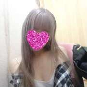 まいか 出勤しました☆ 大和人妻城