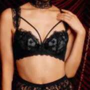 ヒメ日記 2024/12/14 11:05 投稿 りさ 奥様鉄道69 東京店