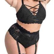 ヒメ日記 2025/01/03 15:25 投稿 りさ 奥様鉄道69 東京店