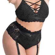 ヒメ日記 2025/01/05 11:45 投稿 りさ 奥様鉄道69 東京店