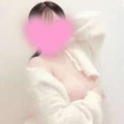 ヒメ日記 2025/01/20 11:20 投稿 ひなな 天空のマット