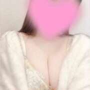 ヒメ日記 2025/01/24 13:30 投稿 ひなな 天空のマット