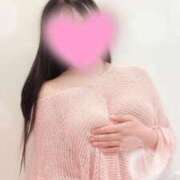 ヒメ日記 2025/01/30 13:50 投稿 ひなな 天空のマット