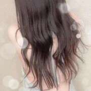 ヒメ日記 2025/02/18 16:00 投稿 ひなな 天空のマット