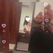 ヒメ日記 2025/05/31 11:11 投稿 ひなな 天空のマット