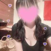 ひなな 今から/// 天空のマット