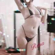 ヒメ日記 2025/09/27 15:51 投稿 れな 天空のマット