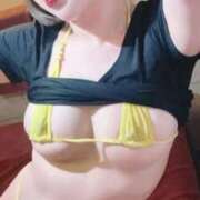 ヒメ日記 2025/09/27 19:31 投稿 れな 天空のマット