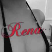 ヒメ日記 2025/09/27 20:21 投稿 れな 天空のマット