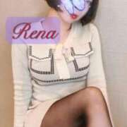 ヒメ日記 2025/10/02 10:02 投稿 れな 天空のマット