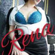 れな 噛めば噛む程に💋 天空のマット