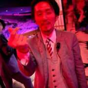 ヒメ日記 2023/10/10 21:06 投稿 きほ club 颯～sou～