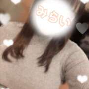 ヒメ日記 2024/12/18 00:12 投稿 みらい ぷにぷにプリンセス