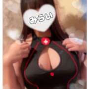 ヒメ日記 2024/12/21 11:44 投稿 みらい ぷにぷにプリンセス